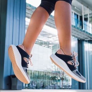 adidas run lux clima pink